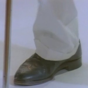 139****8629的钢琴谱