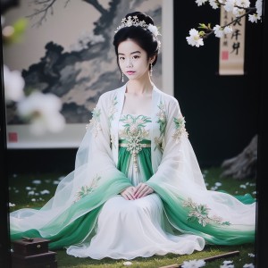 137****0910的钢琴谱