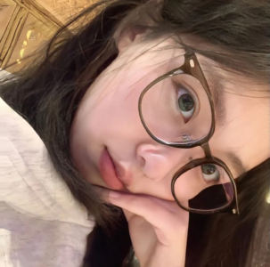 毅口糖粥的钢琴谱
