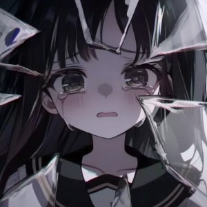 魇夜的个人空间