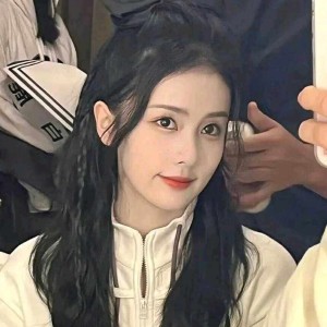 133****2920的钢琴谱