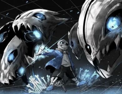 雨中泪的个人空间