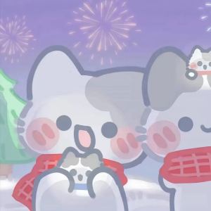 溺落玫瑰的个人空间