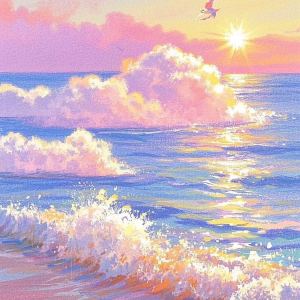 星露的个人空间