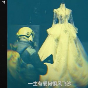 152****1916的钢琴谱