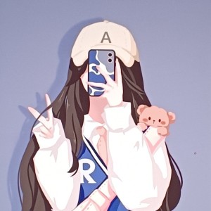 七七的钢琴谱