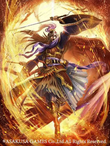 周瑜 （蛋名 ：小蛋仔ken）的个人空间