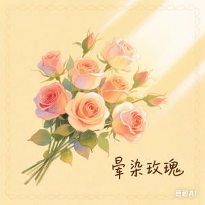小布叮的钢琴谱