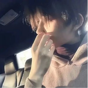 淮江.（英语为王）的钢琴谱
