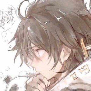 你再说一遍的个人空间