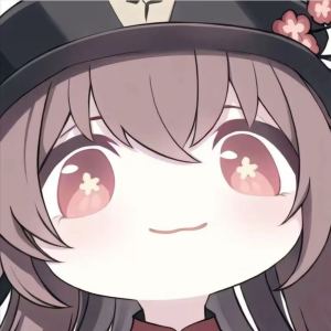 故月暮照的小号的钢琴谱