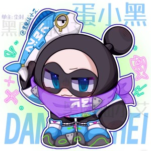 海风(๑•̀ㅁ•́ฅ✧的钢琴谱