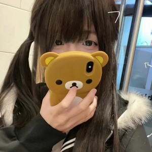 你是我决堤的春天的钢琴谱