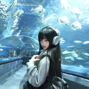 〇_ｏ的钢琴谱