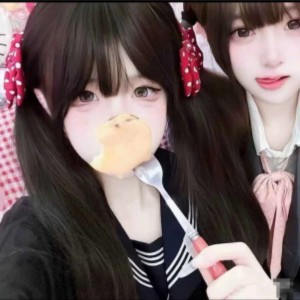 的演奏视频