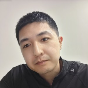 王若菲的钢琴谱
