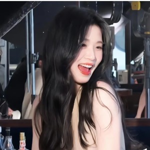 173****6295的钢琴谱