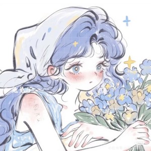 小曦的序曲的钢琴谱