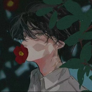 187****9578的钢琴谱