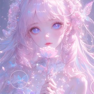 我会等的演奏视频