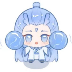 188****8708的个人空间