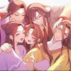 O℡椰的钢琴谱