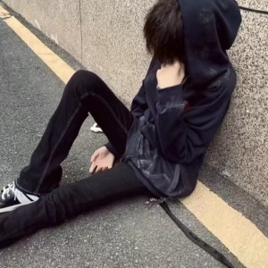 任你怎样的钢琴谱