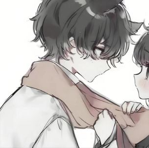 Promise.的钢琴谱
