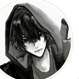 淮江.(英语为王)的个人空间