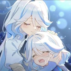 ♬乔苓姐仙品不说哈的钢琴谱