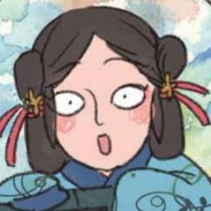 sky祀的钢琴谱