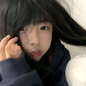 江南泛舟雨（不常在）的钢琴谱
