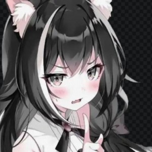 180****0823的钢琴谱