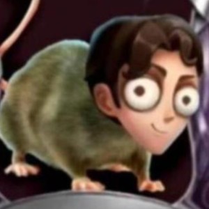 第五人格,我的神的个人空间