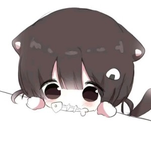 刀斩相思情的钢琴谱