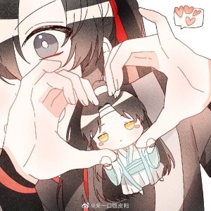 O℡椰的个人空间