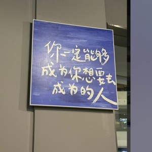 周月的钢琴谱