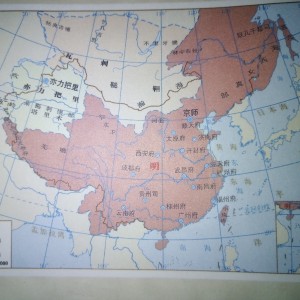 明崊的钢琴谱