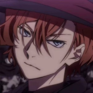 中原中も愛してる的钢琴谱