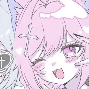 𓆩✟ 六水重度依赖✟𓆪 的钢琴谱