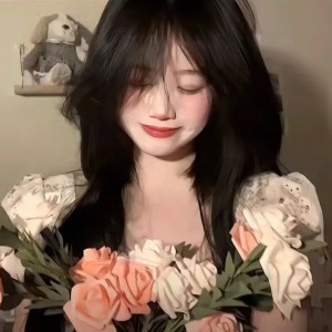玖月桃子的钢琴谱