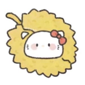 聆听雨声^的钢琴谱
