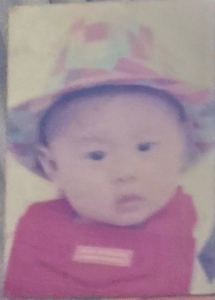 邹波的钢琴谱