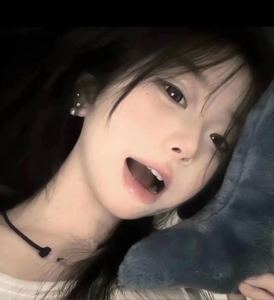 爱弹琴的妤??的个人空间