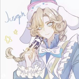 我推约约怎么你了的钢琴谱