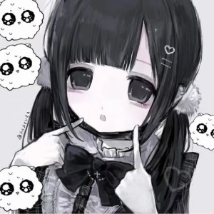 ๑附身成為小麵包໒ ₊ ๑ .的钢琴谱