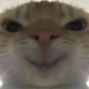 少羽的钢琴谱