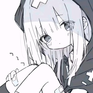 大鱼的演奏视频