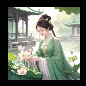 的演奏视频