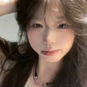 机灵小鱼スギ(今天暂且不退✌)的个人空间